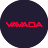 Vavada Онлайн казино Беларусь